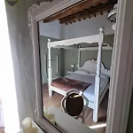 Vesionica House Perugia