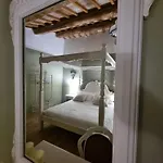شقة Vesionica House Perugia