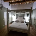 Vesionica House Perugia Civitella Benazzone