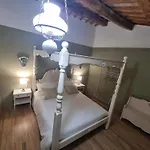 Vesionica House Perugia