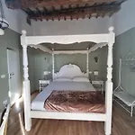 Vesionica House Perugia * Civitella Benazzone