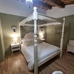 Vesionica House Perugia *