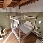 Apartman Vesionica House Perugia *