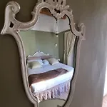 Apartman Vesionica House Perugia