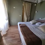 Vesionica House Perugia * Civitella Benazzone