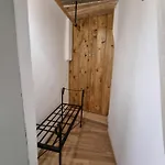 Vesionica House Perugia Apartman Civitella Benazzone