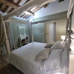Apartament Vesionica House Perugia *