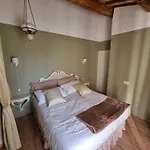 Vesionica House Perugia Civitella Benazzone