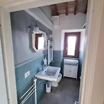 Vesionica House Perugia Apartament