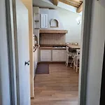 Apartman Vesionica House Perugia *