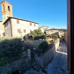Apartman Vesionica House Perugia Civitella Benazzone