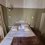Vesionica House Perugia * Civitella Benazzone