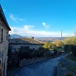 Vesionica House Perugia