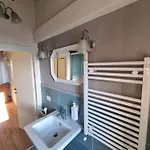 شقة Vesionica House Perugia