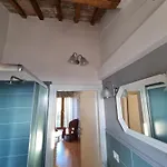 Vesionica House Perugia Apartament