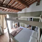 Apartament Vesionica House Perugia Civitella Benazzone