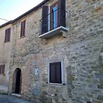 Vesionica House Perugia * Civitella Benazzone