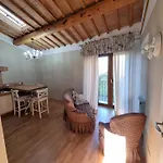 Vesionica House Perugia *