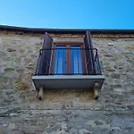 Vesionica House Perugia Apartman Civitella Benazzone