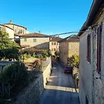 Vesionica House Perugia *