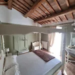 Vesionica House Perugia شقة