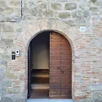 Vesionica House Perugia * Civitella Benazzone