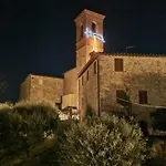 Apartament Vesionica House Perugia Civitella Benazzone