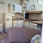 Vesionica House Perugia Apartament Civitella Benazzone