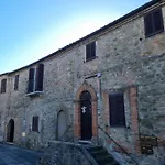 Vesionica House Perugia *