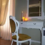 شقة Vesionica House Perugia Civitella Benazzone