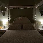 Vesionica House Perugia *