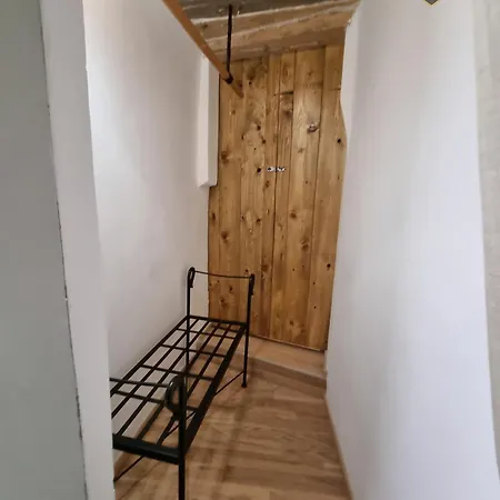 Vesionica House Perugia Apartment Civitella Benazzone