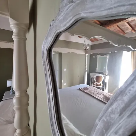 Vesionica House Perugia شقة Civitella Benazzone