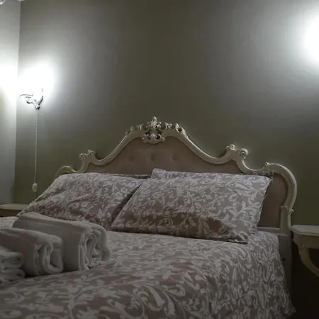 Vesionica House Perugia * Civitella Benazzone