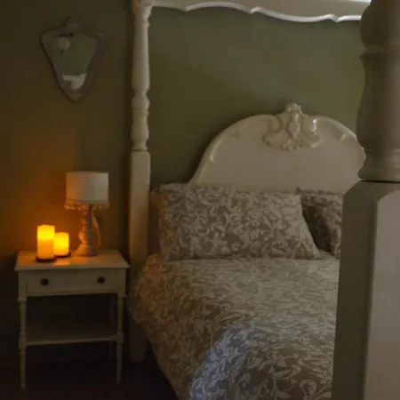 Vesionica House Perugia Civitella Benazzone